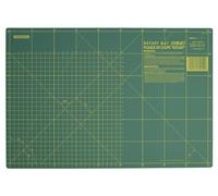 Olfa Plancha RM-IC-C-RC 45x30