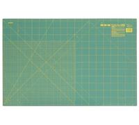 OLFA-RM-IC-M-RC-Plancha 900X600X1,5