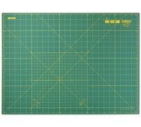 Olfa Almohadillas de corte 60 x 45 cm