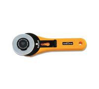 Olfa RTY-3/G Cuchilla rotativa de 60 mm