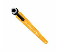 Olfa RTY-4 Cuchilla rotativa de 18 mm