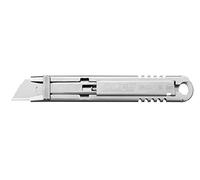 Olfa SK-12 Cuter de seguridad de acero inoxidable