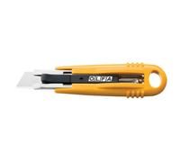 Olfa SK-4 Cutter de seguridad - 17,5mm