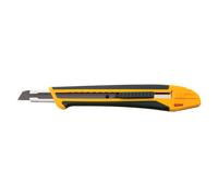 Olfa XA-1 cuter de corte separable de 9 mm
