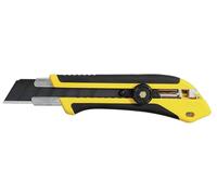 Olfa XH-1 - Cúter extra resistente Serie X
