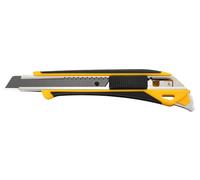 OLFA XMT-1 - Cutter X desing hoja 12,5 mm