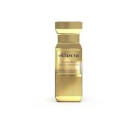 Olfazeta 117 Perfume unisex 50 ml - Extracto de perfume (30% esencia) | Flor de tabaco, Tonka, Cocoa y Vainilla