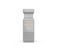 Olfazeta 137 Perfume Mujer/Hombre 50 ml - Extracto de Perfume (30% de esencia) | Bergamota & Limón, Lavanda | Corazón: Miel Canela Jasmin Sambac Cashmeran | Fondo: Vainilla Haba tonka Flor de tabaco