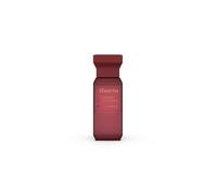 Olfazeta 146U Scarlet Flame Extracto de perfume de lujo para hombre y mujer, alta concentración 30%, Sillage Floral blanco y polvo, larga vida útil, esencias de grasa, 50 ml