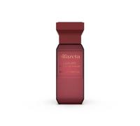 Olfazeta Perfume Unisex Código 118 - Eau de Parfum 50 ml - Jazmín, Ámbar Gris y Madera de Cedro - Floral y Ámbar - De larga duración