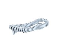 OLFLEX CABLE ESPIRAL 400 P 12G0,75 1-3m 70002732