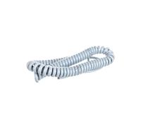 OLFLEX CABLE ESPIRAL 400 P 12G0,75 1-3m 70002732