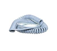 OLFLEX CABLE ESPIRAL 400 P 18G0,75 1-3m 70002735