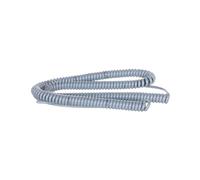OLFLEX CABLE ESPIRAL 400 P 2x0,75 1-3m 70002623