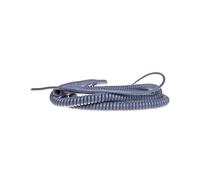 OLFLEX CABLE ESPIRAL 400 P 2x1 1-3m 72647
