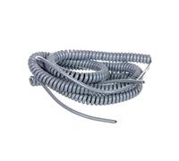 OLFLEX CABLE ESPIRAL 400 P 2x1 1,5-4,5m 72648