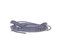 OLFLEX CABLE ESPIRAL 400 P 3G0,75 1-3m 70002629