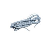 OLFLEX CABLE ESPIRAL 400 P 3G1 2-6m 70002654