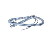OLFLEX CABLE ESPIRAL 400 P 3G1,5 1-3m 70002688