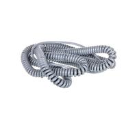 OLFLEX CABLE ESPIRAL 400 P 3G1,5 2-6m 70002690