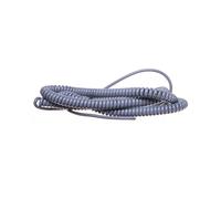 OLFLEX CABLE ESPIRAL 400 P 4G0,75 2-6m 70002637
