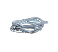 OLFLEX CABLE ESPIRAL 400 P 5G0,75 2-6m 72643