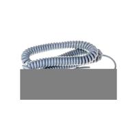 OLFLEX CABLE ESPIRAL 400 P 7G0,75 1-3m 70002727