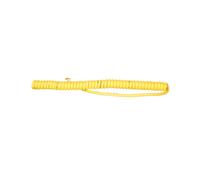 OLFLEX CABLE ESPIRAL 540 P 2x0,75 0,3-1m 73220107