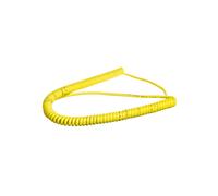 OLFLEX CABLE ESPIRAL 540 P 2x0,75 0,6-2m 73220108