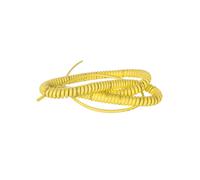 OLFLEX CABLE ESPIRAL 540 P 2x0,75 1-3,5m 73220109