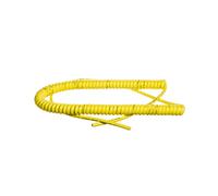 OLFLEX CABLE ESPIRAL 540 P 2x1 0,6-2m 73220124