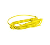 OLFLEX CABLE ESPIRAL 540 P 2x1 1-3,5m 73220125