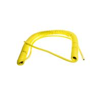 OLFLEX CABLE ESPIRAL 540 P 3G1 0,6-2m 73220128