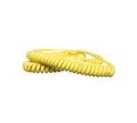 OLFLEX CABLE ESPIRAL 540 P 3G1,5 1-3,5m 73220149