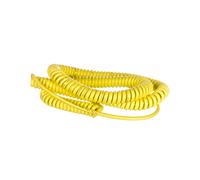 OLFLEX CABLE ESPIRAL 540 P 3G2,5 1,7-5m 73220162