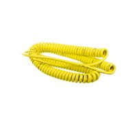 OLFLEX CABLE ESPIRAL 540 P 4G1 1-3,5m 71220133