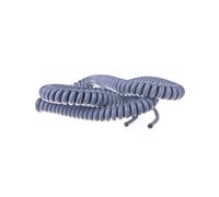 OLFLEX CABLE ESPIRAL ESPIRAL 400 P 5G1 1,5-4,5m 70002663