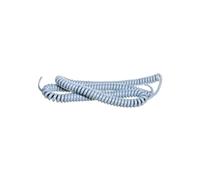 OLFLEX CABLE ESPIRAL ESPIRAL 400 P 7G1,5 1,5-3,75m 70002707