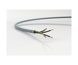 Olflex Classic 110 Cable De Control 7x1mm2 - 1119857 [20 Metros]