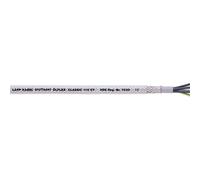 Olflex Classic 110 Cy Cable De Control Apantallado 18x1.5 - 1135318 [2 Metros]