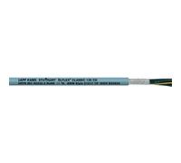 Olflex Classic 135 Ch 4G4 Cable De Control Apantallado - 1123360 [5 Metros]