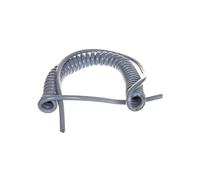 OLFLEX ESPIRAL ESPIRAL 400 P 12G0,75 0,5-1,5m 70002731