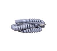 OLFLEX ESPIRAL ESPIRAL 400 P 5G1,5 2-6m 70002702