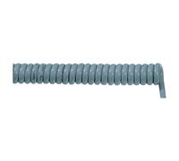 OLFLEX LÍNEA ESPIRAL 400 P 12G1,5 1-3m 70002710