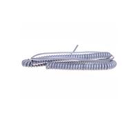 OLFLEX LÍNEA ESPIRAL 400 P 3G1 1-3m 70002652