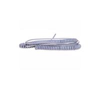 OLFLEX LÍNEA ESPIRAL 400 P 3G1 1-3m 70002652