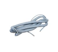 OLFLEX LÍNEA ESPIRAL 400 P 3G1 2-6m 70002654