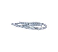 OLFLEX LÍNEA ESPIRAL 400 P 4G0,75 1-3m 70002635