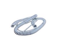 OLFLEX LÍNEA ESPIRAL 400 P 4G1 1-3m 70002657