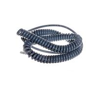 OLFLEX LÍNEA ESPIRAL 400 P 5G1,5 1-3m 70002700